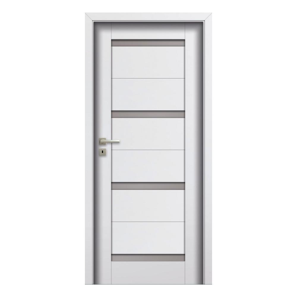 Drzwi POL-SKONE FIORI W02