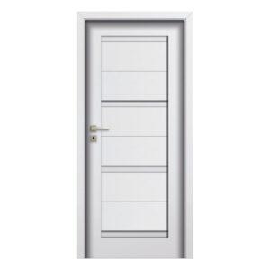 Drzwi POL-SKONE FIORI W02P