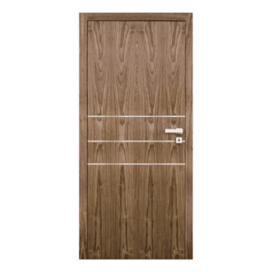 DRZWI WEWNĘTRZNE STOLPAW SIL 02