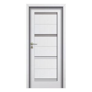 Drzwi POL-SKONE FIORI W02S2P