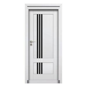 Drzwi pokojowe POL-SKONE ARIA W03