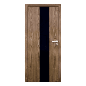 DRZWI WEWNĘTRZNE STOLPAW SIL 03