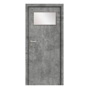 Drzwi POL-SKONE DECO 02