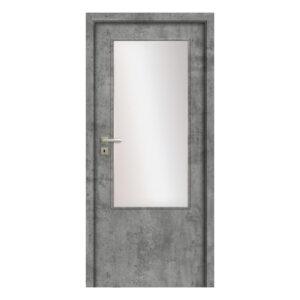 Drzwi POL-SKONE DECO 03SD