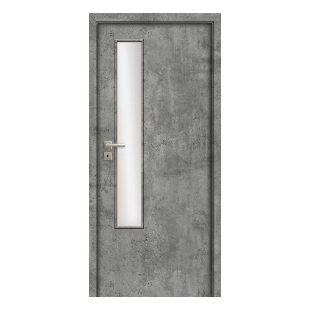 Drzwi POL-SKONE DECO 04