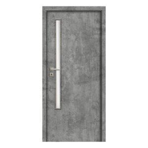 Drzwi POL-SKONE DECO 05