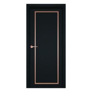 Drzwi POL-SKONE MAESTO W03