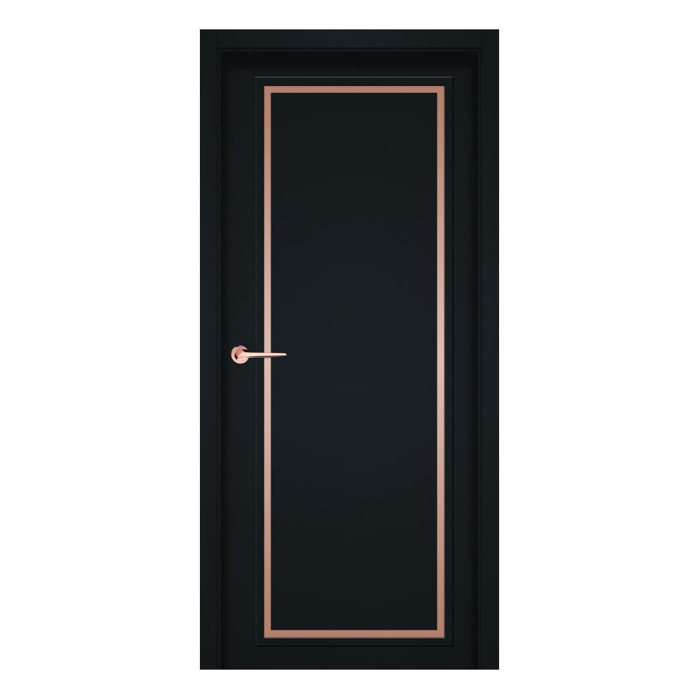 Drzwi POL-SKONE MAESTO W03