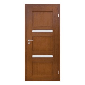 DRZWI DREWNIANE STOLPAW SKR 03
