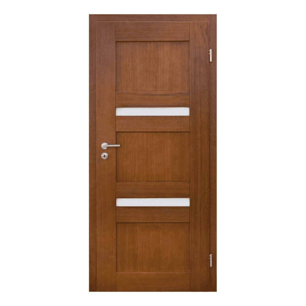 DRZWI DREWNIANE STOLPAW SKR 03