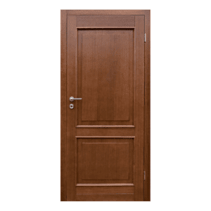 DRZWI WEWNĘTRZNE STOLPAW ROM 01