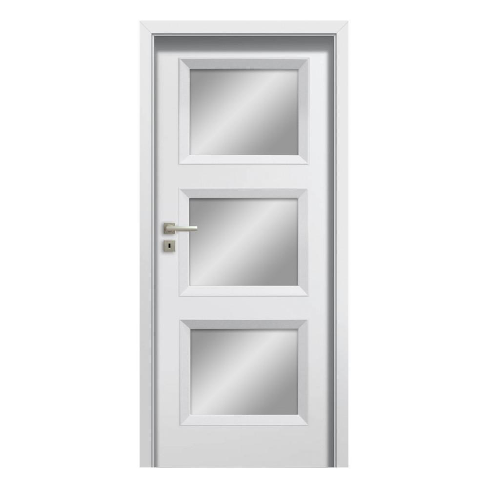 Drzwi POL-SKONE Vertigo W03S3