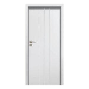 Drzwi POL-SKONE Estato B3