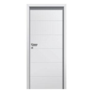 Drzwi POL-SKONE SIMPLE 00