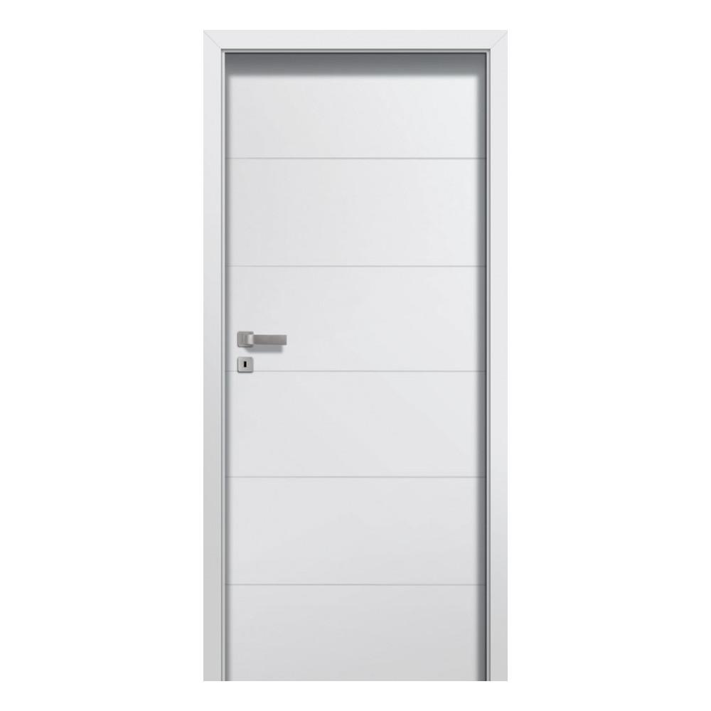 Drzwi POL-SKONE SIMPLE 00