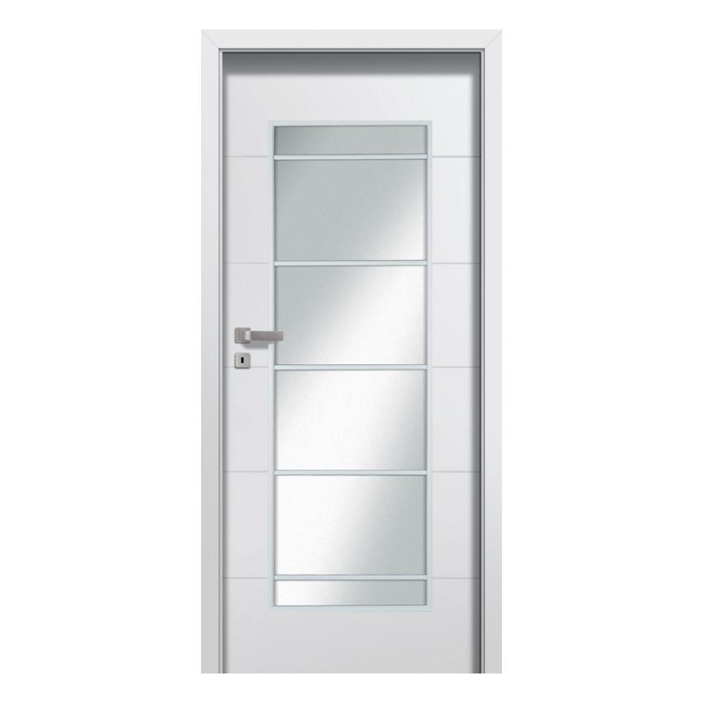 Drzwi POL-SKONE SIMPLE 02