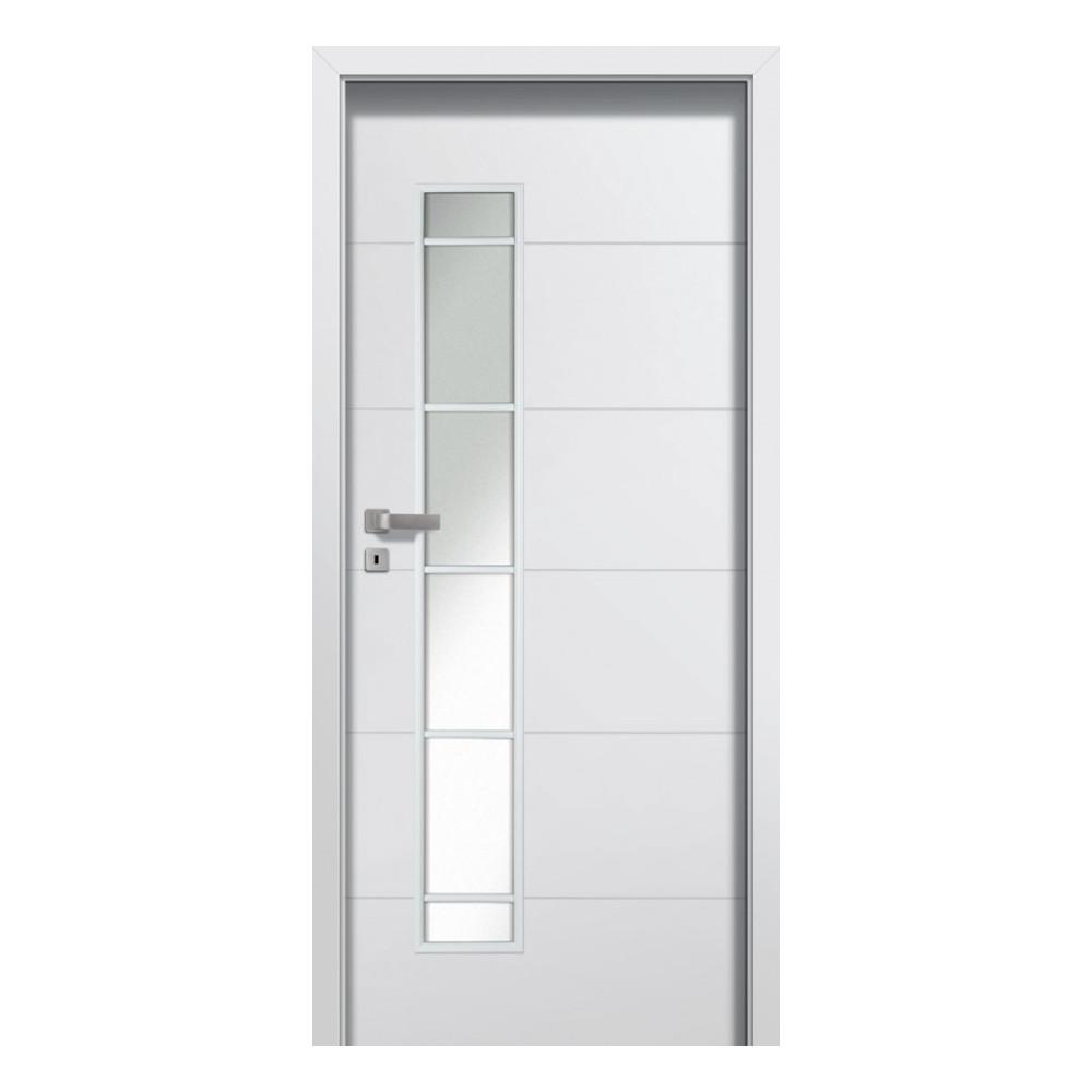 Drzwi POL-SKONE SIMPLE 03