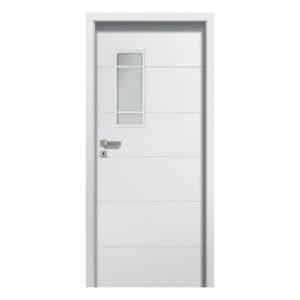 Drzwi POL-SKONE SIMPLE 04