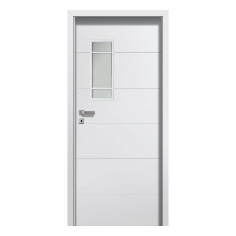 Drzwi POL-SKONE SIMPLE 04