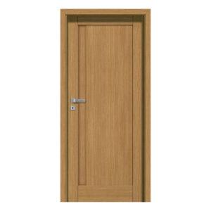 Drzwi wewnętrzne POL-SKONE FORTIMO W01