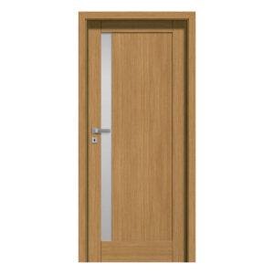 Drzwi wewnętrzne POL-SKONE FORTIMO W01S1