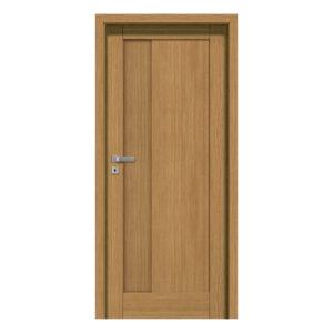 Drzwi wewnętrzne POL-SKONE FORTIMO W03