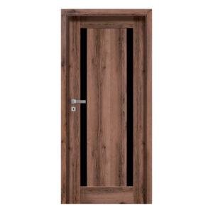 Drzwi wewnętrzne POL-SKONE MONA W02