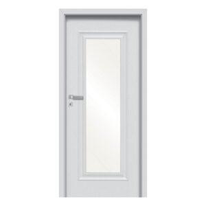 Drzwi wewnętrzne POL-SKONE INVERNO 0SD