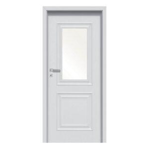 Drzwi wewnętrzne POL-SKONE INVERNO 01SD