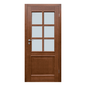 DRZWI WEWNĘTRZNE STOLPAW ROM 04