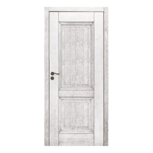 DRZWI WEWNĘTRZNE STOLPAW COD 02