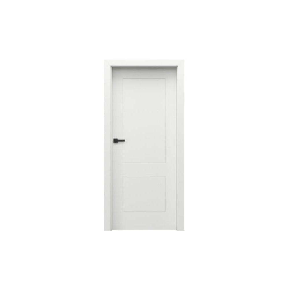 Drzwi Porta Minimax model 3