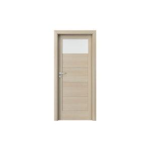 Drzwi Porta Verte Home B.1