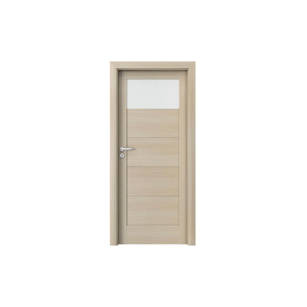 Drzwi Porta Verte Home B.1