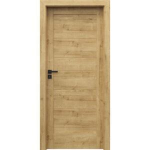 Drzwi Porta Verte Home D.0