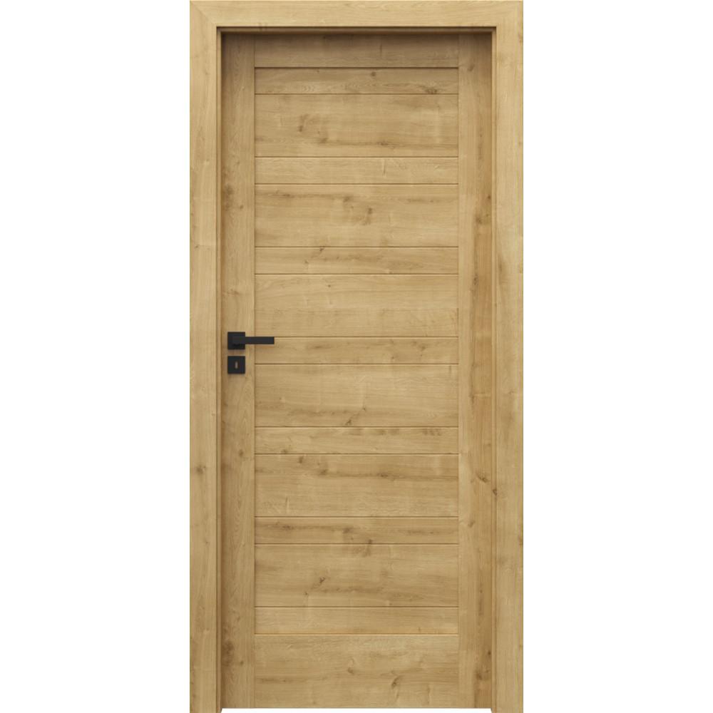 Drzwi Porta Verte Home D.0