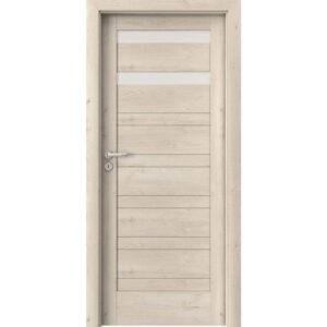 Drzwi Porta Verte Home D.2