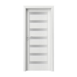 Drzwi Porta Verte Home D.7