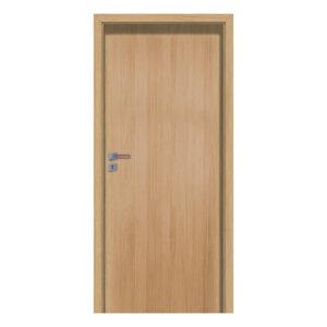 Drzwi wewnętrzne POL-SKONE INTER-AMBER A00