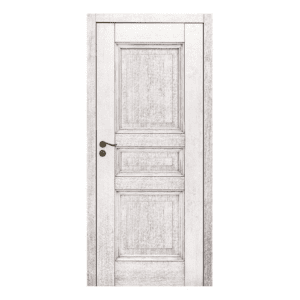 DRZWI WEWNĘTRZNE STOLPAW COD 03