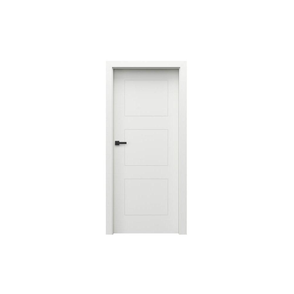 Drzwi Porta Minimax model 4