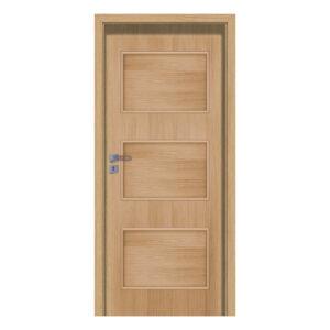 Drzwi wewnętrzne POL-SKONE INTER-AMBER C00