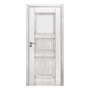 DRZWI WEWNĘTRZNE STOLPAW COD 04