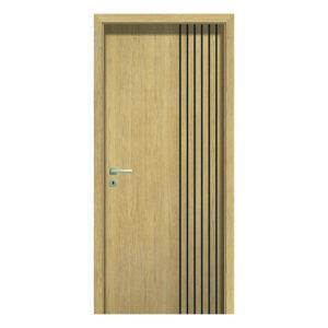 Drzwi fornirowane POL-SKONE TEO VF1 NOWOŚĆ