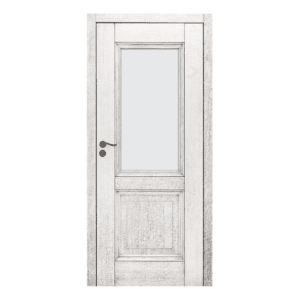 DRZWI WEWNĘTRZNE STOLPAW COD 05