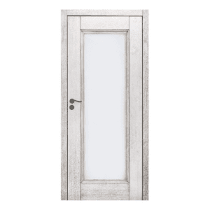 DRZWI WEWNĘTRZNE STOLPAW COD 06