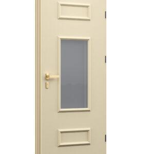 Drzwi zewnętrzne WIKĘD ROYAL 2B