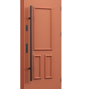 Drzwi zewnętrzne WIKĘD ROYAL 3