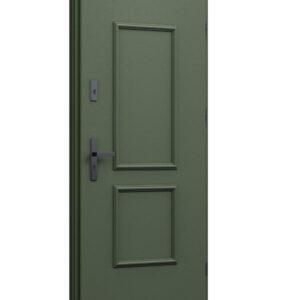 Drzwi zewnętrzne WIKĘD ROYAL 5