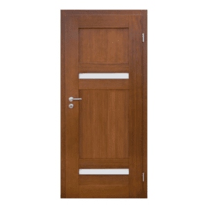 DRZWI DREWNIANE STOLPAW SKR 04